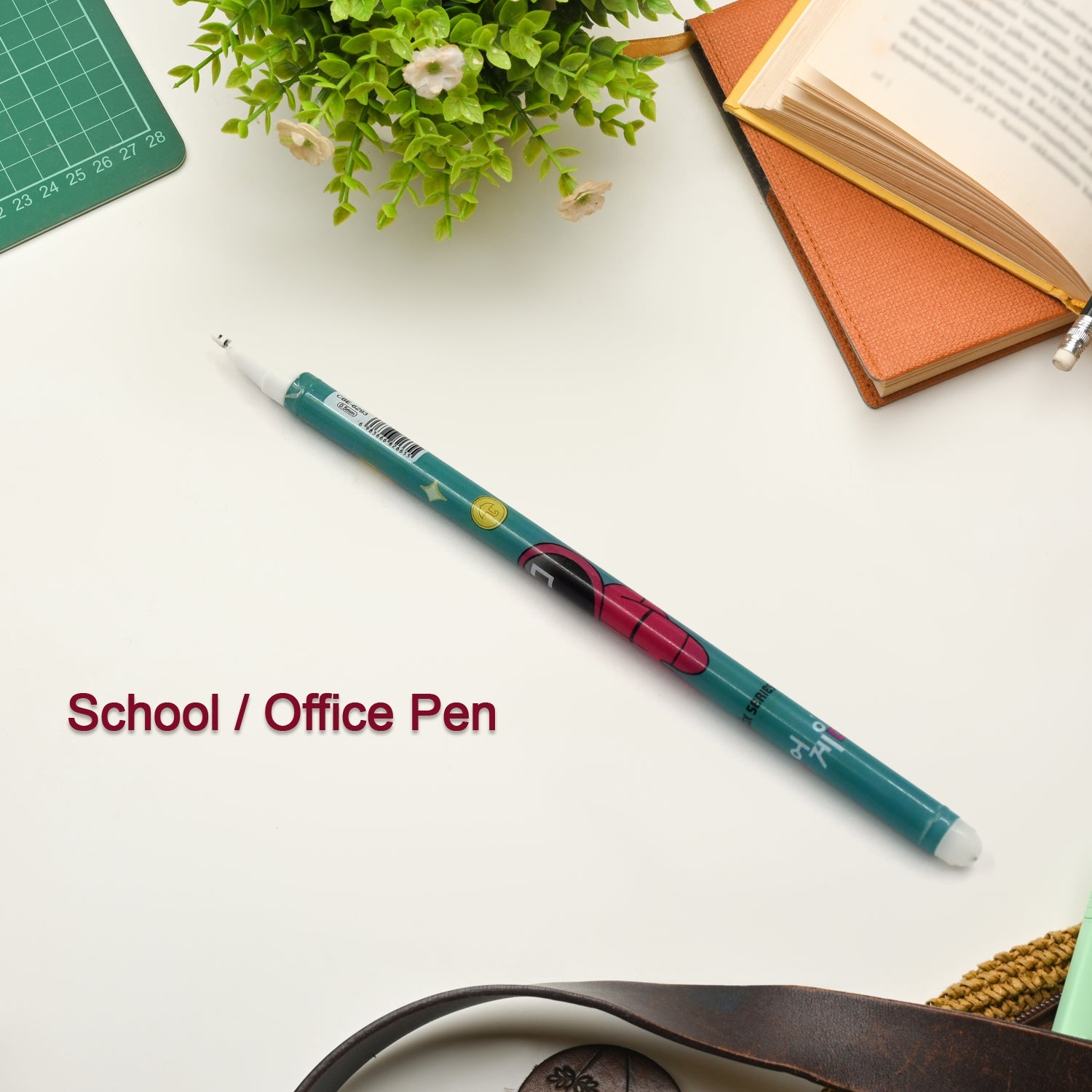 7842 Games Child Fancy Pen New style Children Ball Pen For School , Office & Children Fun Use 7842 Games Child Fancy Pen New style Children Ball Pen For School , Office & Children Fun Use
